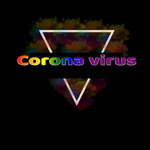 corona virus