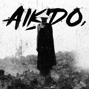 Aikido (Explicit)