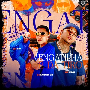 ENGATILHA E DA TIRO (Explicit)