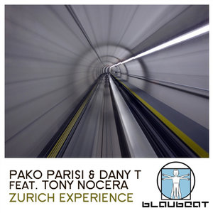 Zurich Experience (Pakdan Remix)