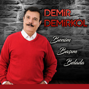 Benim Başım Belada