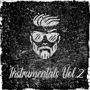 Instrumentals, Vol. 2