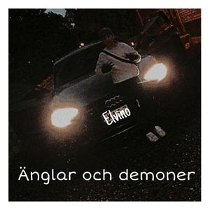 Änglar och demoner