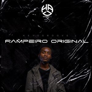 Rampeiro Original