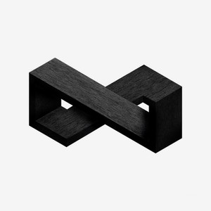 莫比乌斯诊所 (伴奏)