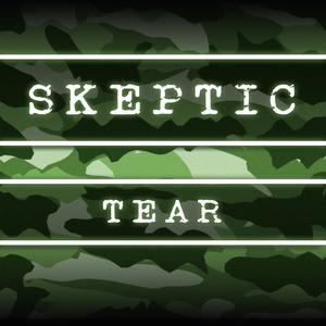 Tear