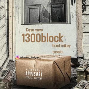 1300block (Explicit)