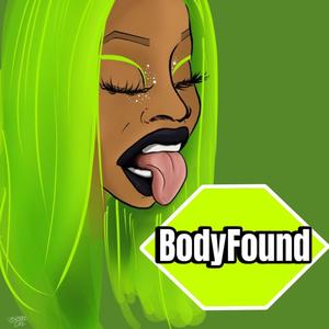 BodyFound (Explicit)