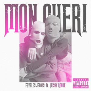 Mon Cheri (Explicit)