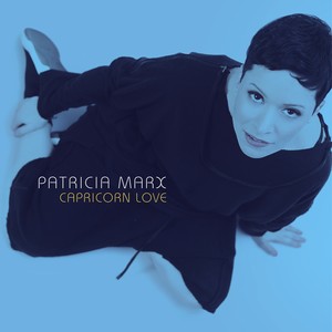 Capricorn Love (Explicit)