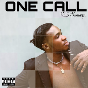 One call (Explicit)