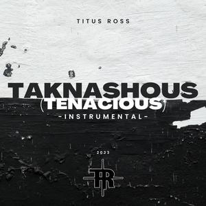 Taknashous (Instrumental)