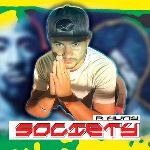 SOCIETY (Explicit)