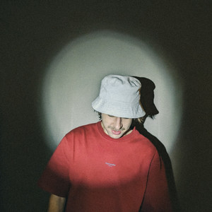 Somebody Else (Explicit)