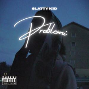PROBLEMI (Explicit)