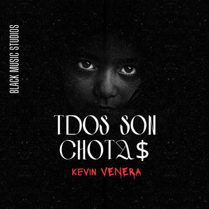 Tdos Son Chotas (Explicit)