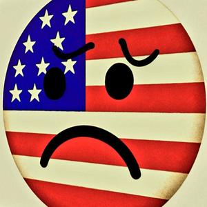 They're Coming Anyway (Explicit)