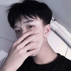 忽而今夏