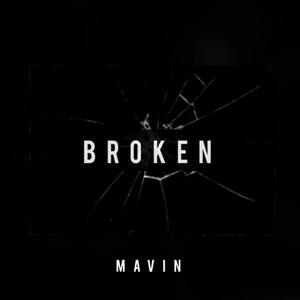 Broken (Explicit)