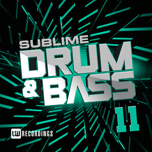 Sublime Drum & Bass, Vol. 11