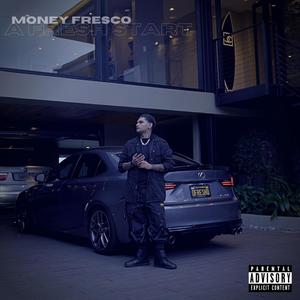 Round Here (feat. K1ng D, Fade Luciano & Aiden London) (Explicit)