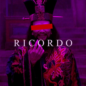 Ricordo (Explicit)