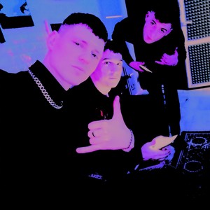 Omicron (140 Bpm Version)