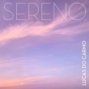 Sereno