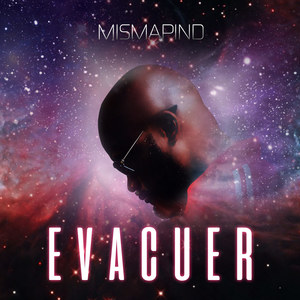 Evacuer