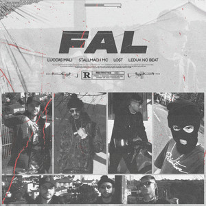 Fal (Explicit)