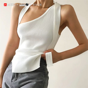 一生所爱-小可&苏可可