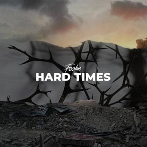 Hard Times