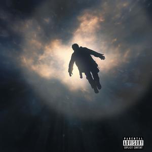 World Is Mine (feat. TheVilleSideMusic & Trenchkidd) (Explicit)