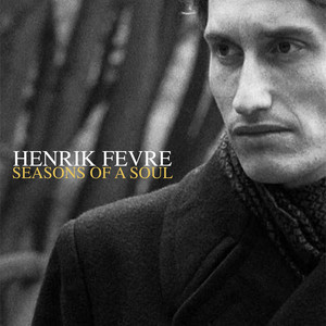 Matchman in the Rain