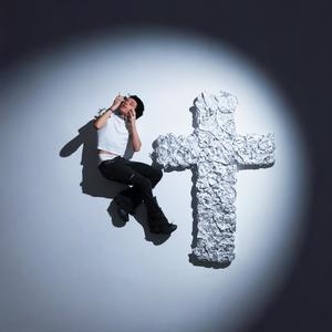 istemiyorum (Explicit)