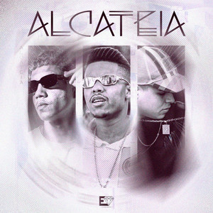 Alcateia (Explicit)