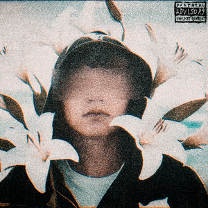 Сердце (Explicit)