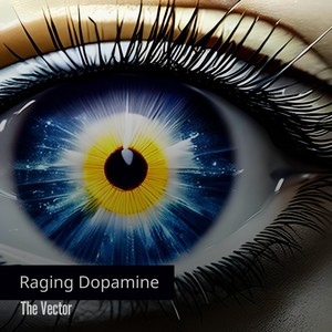 Raging Dopamine (Extended Version)