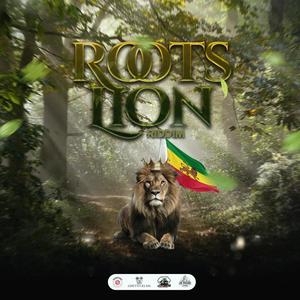 ZAMZY _PROFITE ALI