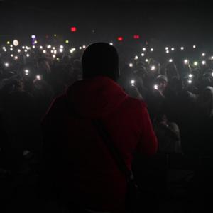 KING of DRILL Freestyle(feat. Bankroll Buna) (Explicit)