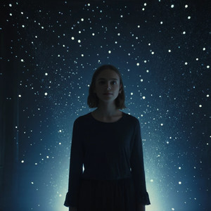 Pop it..juat (Explicit)