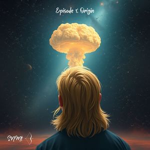 EPISODE 1: ORIGIN: SNMT: DOOM ZOOM : THE GEEK SWITCH (Explicit)