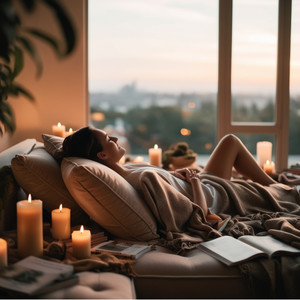 Minuto de tranquilidade