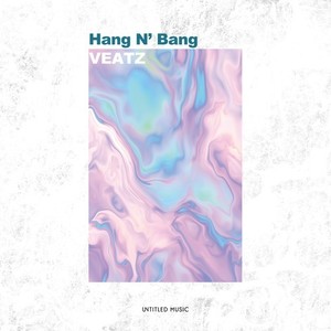 Hang N' Bang