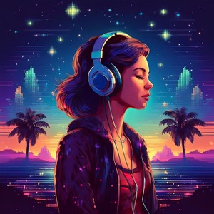 Hip Hop Lofi Chill - Ritmos Relajantes De Lofi