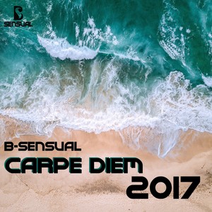 Carpe Diem 2017