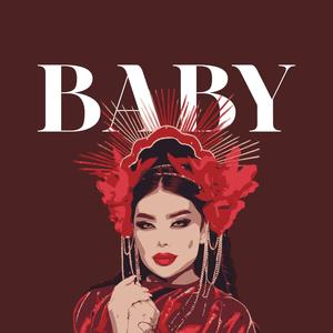 BABY (feat. Faye & Sukoshi)