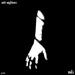 MENTIRAS (feat. Kayex) (Slowed) (Explicit)