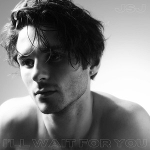 I'll Wait For You (Explicit)