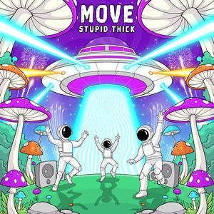 Move